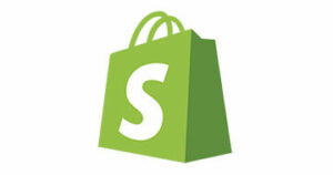 Shopify