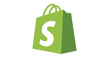 Shopify