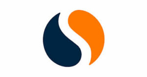 Similarweb