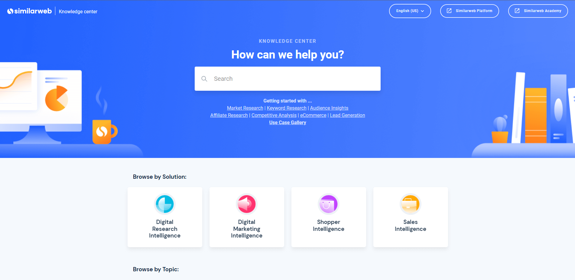SIMILARWEB REVIEWS visual data 3