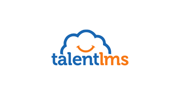 TalentLMS