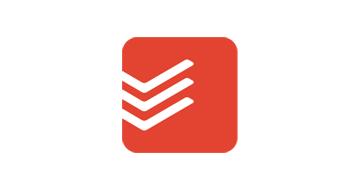 Todoist