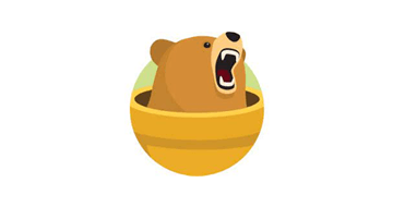 TunnelBear