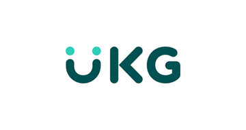 UKG Workforce Central