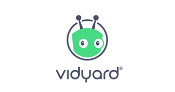 Vidyard