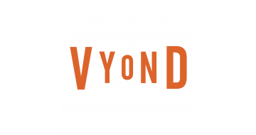 Vyond