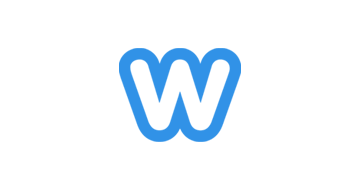 Weebly