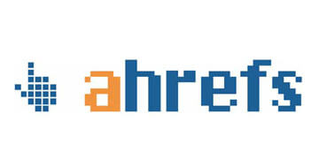 ahrefs