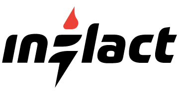 Inflact