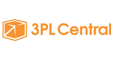 New 3PL Central