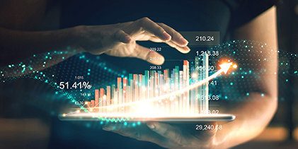 5 key attributes every data and business analytics professional needs