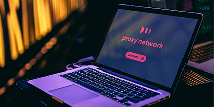 5 tips to choose the best proxies for market research