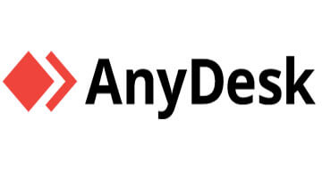 Anydesk