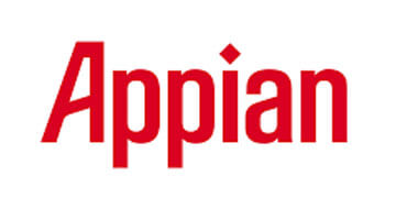 Apppian