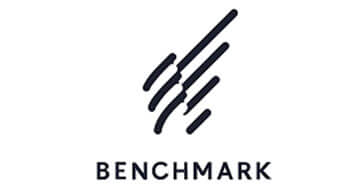 Benchmark