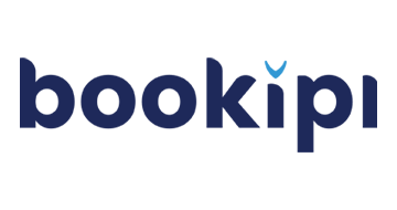 Bookipi