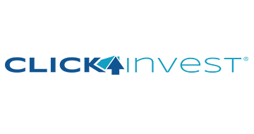 ClickInvest