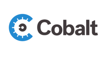 Cobalt