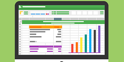 Data-driven decisions – the catalyst for SaaS success