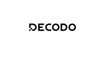 Decodo