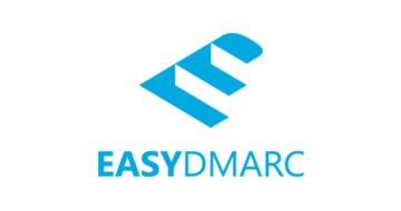 EasyDMARC