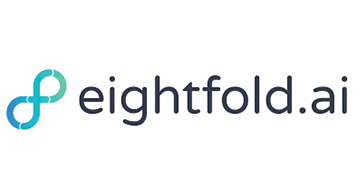 Eightfold