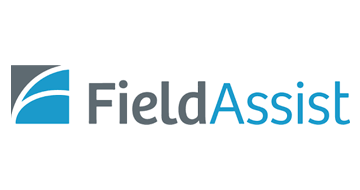 FieldAssist