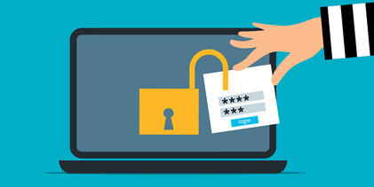 The growth hacker’s guide to stealing hundreds of your competitors customers