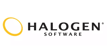 Halogen Software