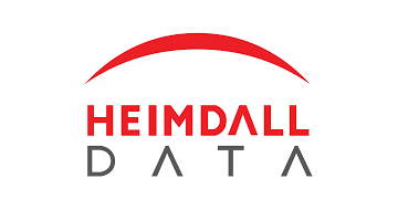 Heimdall Data