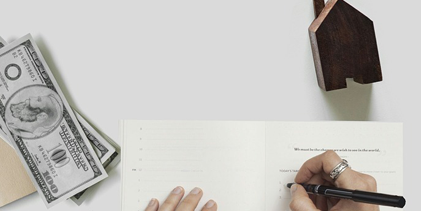 How to fill out a 1099-misc form