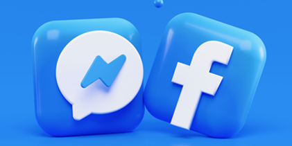 How to track Facebook messages with the free android tracker