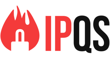 IPQS logo