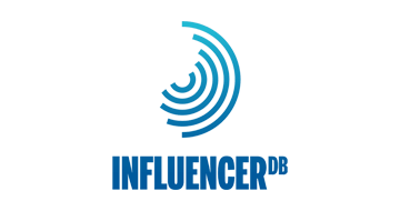 InfluencerDB