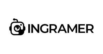 Ingramer