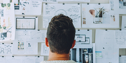 Key factors to consider before starting an EdTech startup
