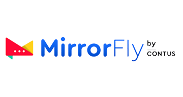 Mirrorfly