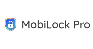 MobiLock