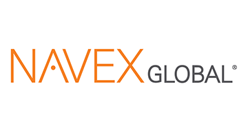 NAVEX Global