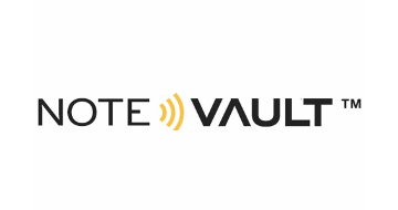 NoteVault