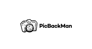 Picbackman