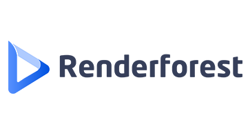 Renderforest