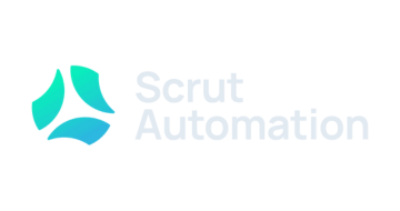 Scrut Automation