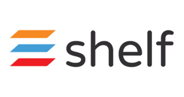 Shelf.io