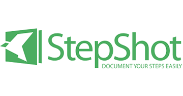 StepShot