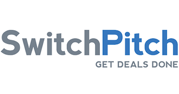 SwitchPitch