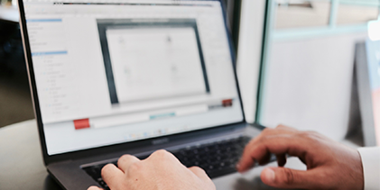 The best CRM software for every business in 2022