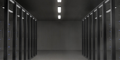 The business case for using an SQL server