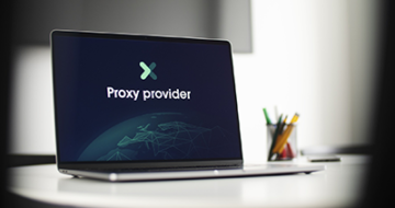 The pros and cons of proxy-based security in the cloud