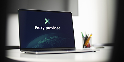 The pros and cons of proxy-based security in the cloud